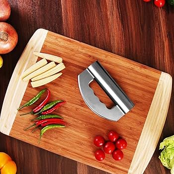 Amazon.co.jp: サラダカット サラダ切り ナイフ 包丁 野菜